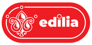 Edilia